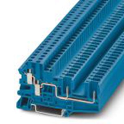 3060306 Phoenix Contact product image